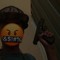 𝐋𝐳 𝖀𝖓𝖎𝖈𝖔🥷🏾