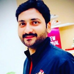 asad ali