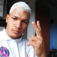 MTG - AS PIR4NHA TREP4 MAIS A GLOCK NÃO (DJ BK) 2020.mp3