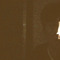 Jaeknmn