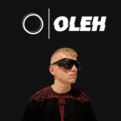 Oleh