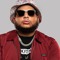 DJ DON C