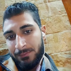 ميدو