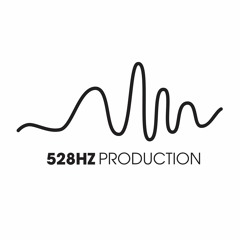 528HzProduction