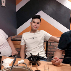 Nguyễn Tuấn Hải