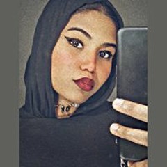 smara
