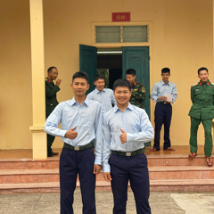 Van Tài