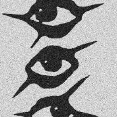KØBRA