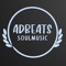 AdbeatS