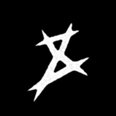 Atamol