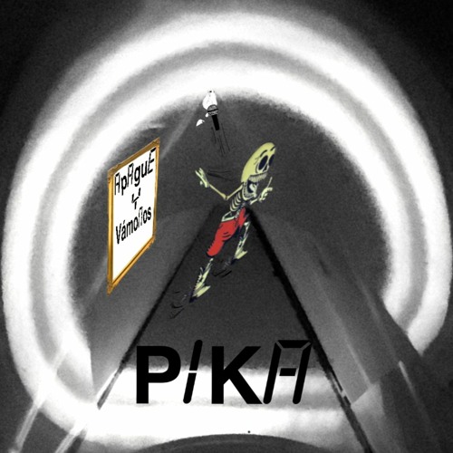 Pika Vargas’s avatar