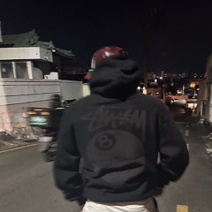 벽