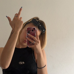 Ninus💥