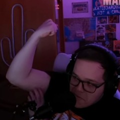 theszery