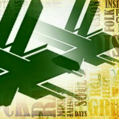 Big Shepherd Kazzwest