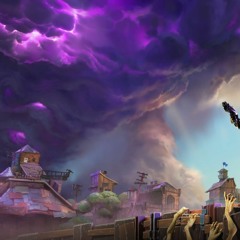 What Them Girls Like