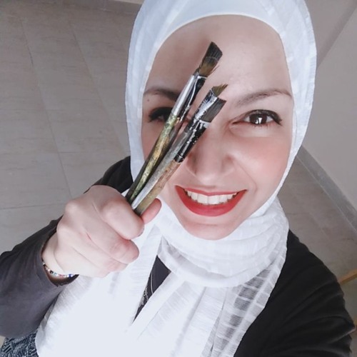Rna Mohsen’s avatar