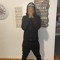 scollegebaby