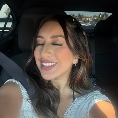 Liz