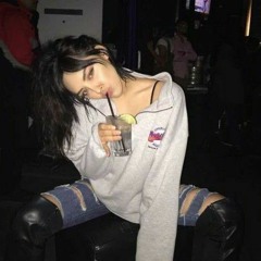 Tina