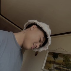 𝐓𝚲͠𝐊𝐀𝐒𝐇𝐈