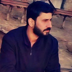 bilaljameel625
