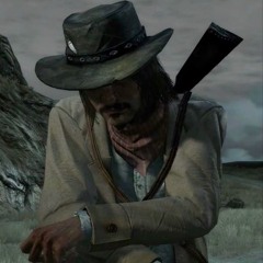 warenoby marston