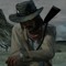 warenoby marston