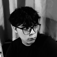 HERR JUN3KI