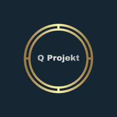 QProjekt