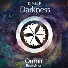 Dj Mike P (FROM PORTUGAL)