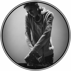 Dima Good aka Dj D-Que