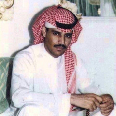 سـاري الـلـيـل .