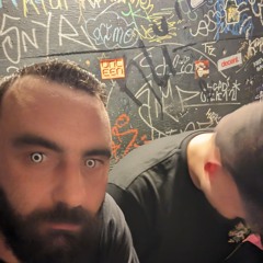Hoggmaster