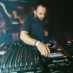 Bassel Massoud
