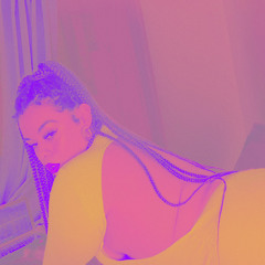 R4TCH3TK1TTY
