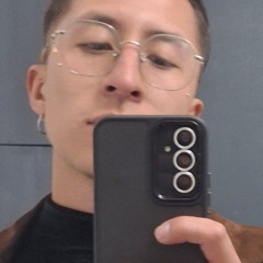 Almonacho