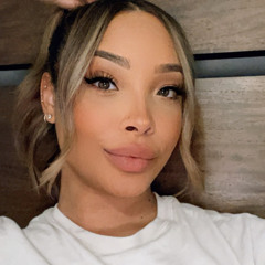 Arion Rogers