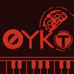 ØYKT