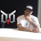 Spiderbeatz inc. (DevionDarkent.)