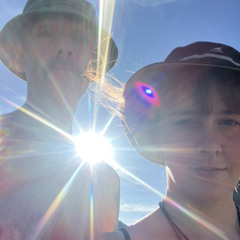 نائلة 𝐍𝐲𝐥𝐚 𝐌𝐨𝐫𝐚