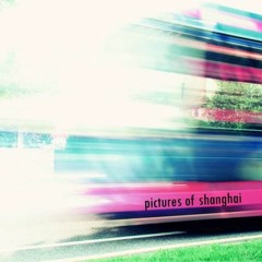 Pictures Of Shanghai