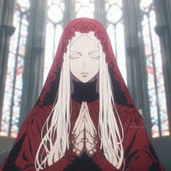 élisabeth🦋