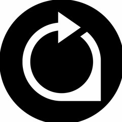 REV Drum & Bass