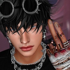 DJ MAKO