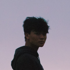 Hikaru