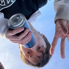Ethyx