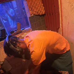 TOPOPPKK40