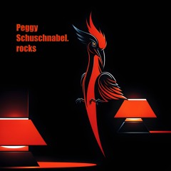 Peggy Schuschnabel.rocks