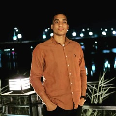 Hamdi_Gamal👷🏼‍♂️🖤